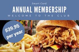 smart card temecula office|Join Now/Renew .